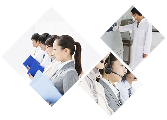 深圳市太阳成集团tyc122cc入口电子商务有限公司