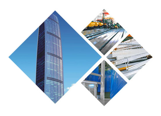 深圳市太阳成集团tyc122cc入口电子商务有限公司